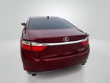 Used 2015 Lexus ES 350 image 3