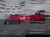 Used 2019 Kia Stinger image 4