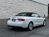 Used 2014 Audi A5 2.0T Premium image 3