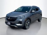 Used 2022 Buick Encore GX Select image 2