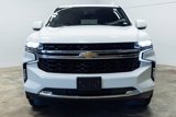 Used 2021 Chevrolet Suburban LS image 6