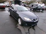 Used 2011 Lexus IS 250 image 5