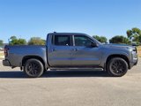 Used 2023 Nissan Frontier SV w/ Tow Package image 5