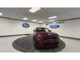 Used 2022 Dodge Charger GT w/ Blacktop Package image 4