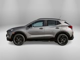 New 2025 Buick Encore GX Sport Touring w/ Advanced Technology Package image 4
