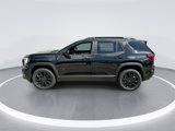 New 2025 GMC Terrain Elevation w/ Black Edition image 5