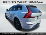 Used 2023 Volvo XC60 B5 Core image 3