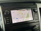 Used 2019 Nissan Titan PRO-4X w/ Pro-4x Convenience Package image 5