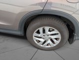 Used 2015 Honda CR-V EX image 4