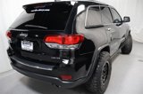 Used 2020 Jeep Grand Cherokee Limited image 3