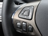 Used 2013 Lincoln MKX FWD image 6