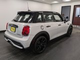 Used 2022 MINI Cooper S image 4