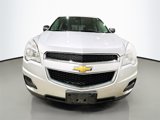 Used 2013 Chevrolet Equinox LS image 6