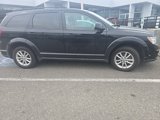 Used 2016 Dodge Journey SXT w/ Comfort/Convenience Group image 2