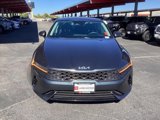 Used 2022 Kia K5 LXS image 2