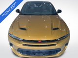 Used 2024 Dodge Hornet GT Plus image 2