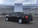 New 2025 Ford Maverick XL w/ Equipment Group 102A image 4