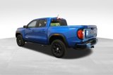 Used 2024 GMC Canyon Elevation w/ Trailering Package image 3