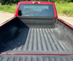 Used 2002 Ford Ranger 2WD SuperCab image 5