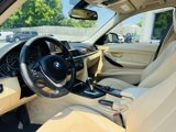 Used 2015 BMW 328i Sedan image 5
