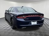 Used 2015 Dodge Charger SXT image 4