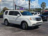 Used 2015 Honda Pilot EX-L image 3