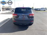 Used 2017 Kia Sorento LX image 4