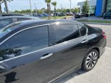 Used 2017 Honda Accord EX-L image 3