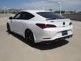 New 2025 Acura Integra A-Spec image 6