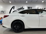 Used 2013 Lexus ES 350 image 4