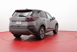 Used 2023 Nissan Rogue SV image 5