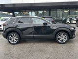 Used 2022 MAZDA CX-30 AWD 2.5 S w/ Preferred Package image 5