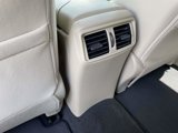 Used 2017 Nissan Rogue SV image 3