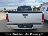Used 2006 Dodge Ram 1500 Truck SLT w/ Trailer Tow Group image 6