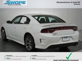 Certified 2023 Dodge Charger GT image 5