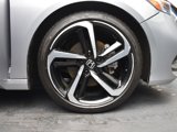 Used 2020 Honda Accord Sport image 2
