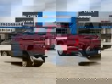 New 2025 Chevrolet Colorado W/T w/ Advanced Trailering Package image 3