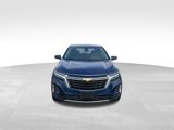 Used 2022 Chevrolet Equinox LT image 6