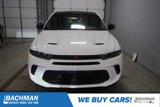 New 2024 Dodge Hornet R/T Plus w/ R/T Blacktop Package image 2