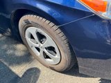 Used 2012 Toyota Prius Three image 5