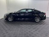 Used 2022 Kia K5 LXS image 4