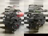 Used 2017 Subaru Crosstrek 2.0i Premium w/ Moonroof Package image 4