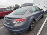 Used 2010 MAZDA MAZDA6 i Sport image 4