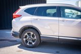 Used 2018 Honda CR-V Touring image 6