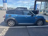 Used 2017 MINI Cooper Countryman S image 4
