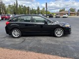 Used 2012 Subaru Impreza 2.0i Premium image 5