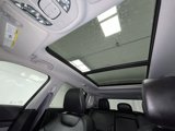 Used 2022 Jeep Compass Latitude w/ Sun and Sound Group image 4