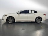 Used 2016 Acura TLX V6 SH-AWD w/ Advance Package image 6