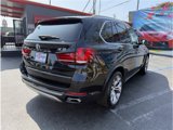 Used 2018 BMW X5 xDrive35i w/ M Sport Package image 6