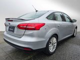 Used 2017 Ford Focus Titanium image 5